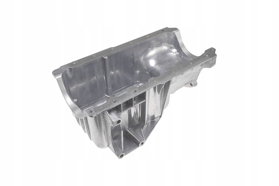 фото №1, Nty bmo-fr-008 поддон масляная