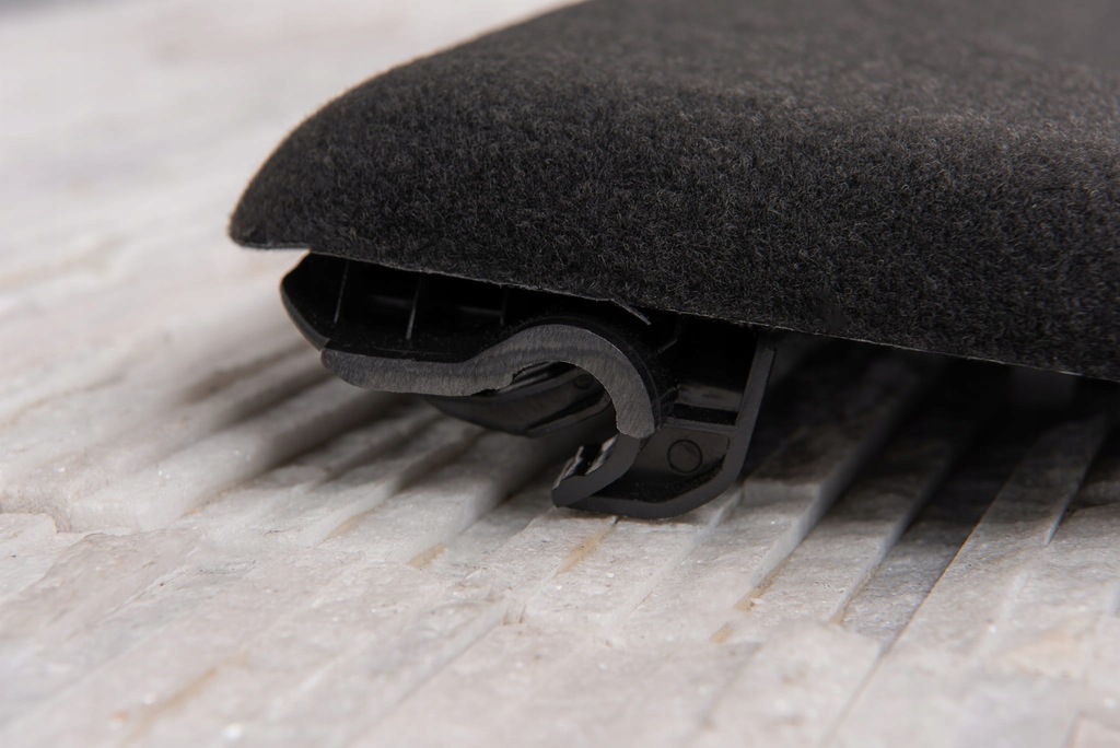 фото №10, Mercedes gla h247 2020+ полка багажника a2476902901