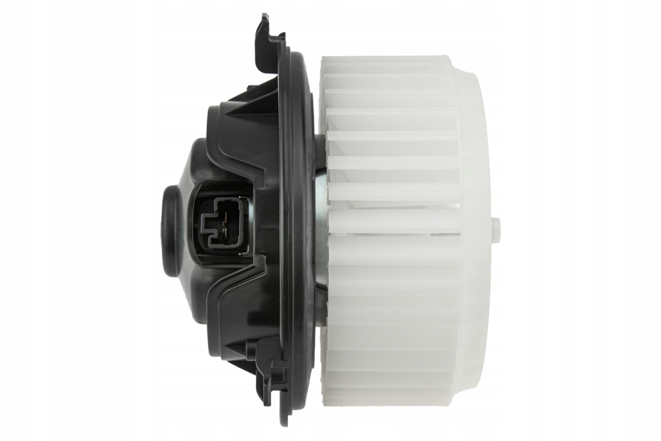 фото №11, Вентилятор обдув повітря ewn-pl-004 nty