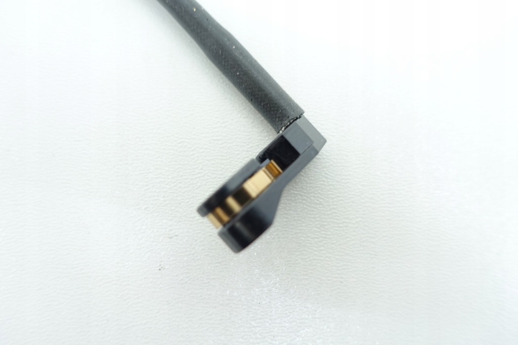 фото №11, Trw gic359 контакт предупредительный, износ накладок тормозных