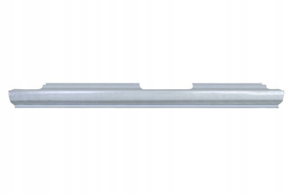 фото №1, Поріг двері 6505-06-6609011p blic