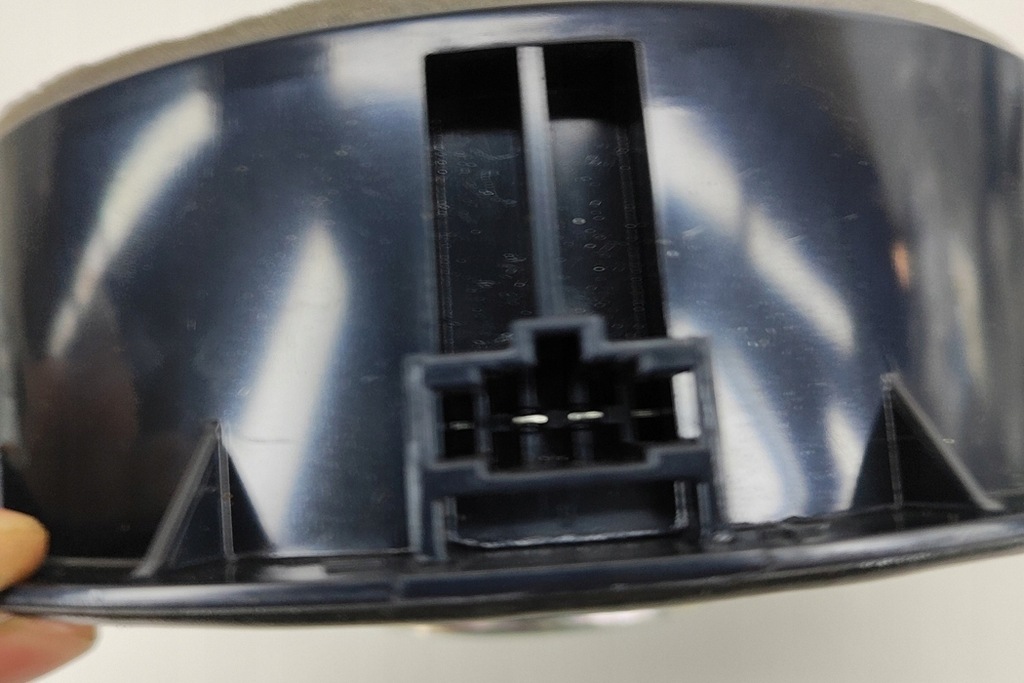 фото №6, Audi q5 fy задний левый динамик дверь 80a035411 2.0 бензин 185kw 2017