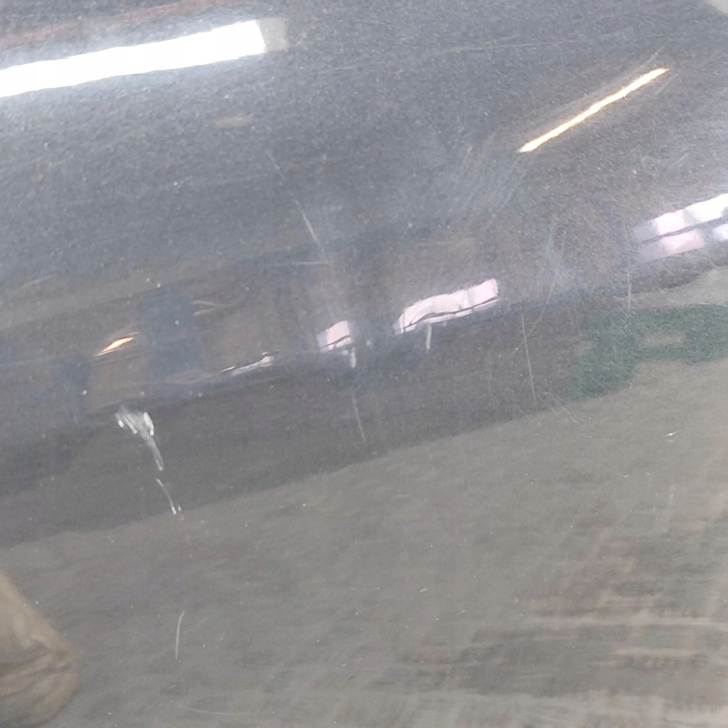 фото №7, Peugeot 307 2004 ліва сторона двері