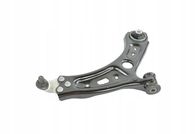 фото №1, Важіль перед правий fiat 500x jeep renegade compass