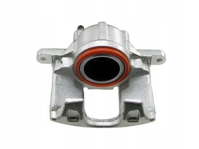 фото №1, Суппорт jeep liberty cherokee kk перед journey