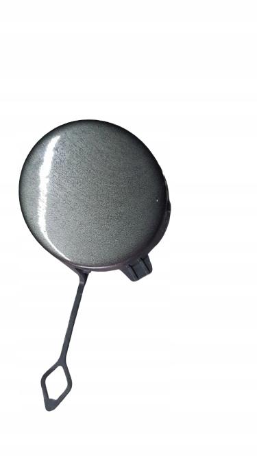 Купити Mini cooper r60 заглушка бампера задній 11460913