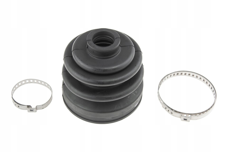 фото №4, Nty nop-031 набір захист, система кермовий