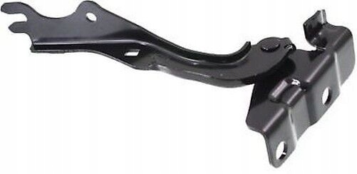 фото №1, Mazda cx-5 2017-2021 петля капот правий новий оригінальний номер