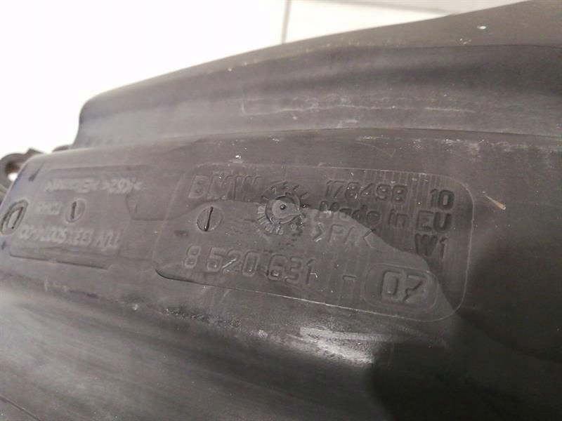 Bmw r1250rt k52 бак пального 16118520631 бак пального Київ