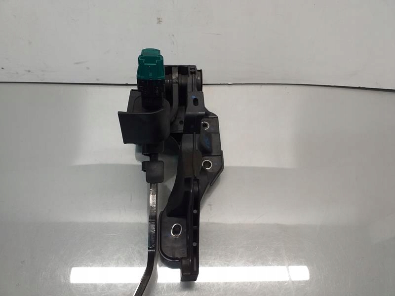 фото №2, Педаль гальма renault clio v 1.0 tce