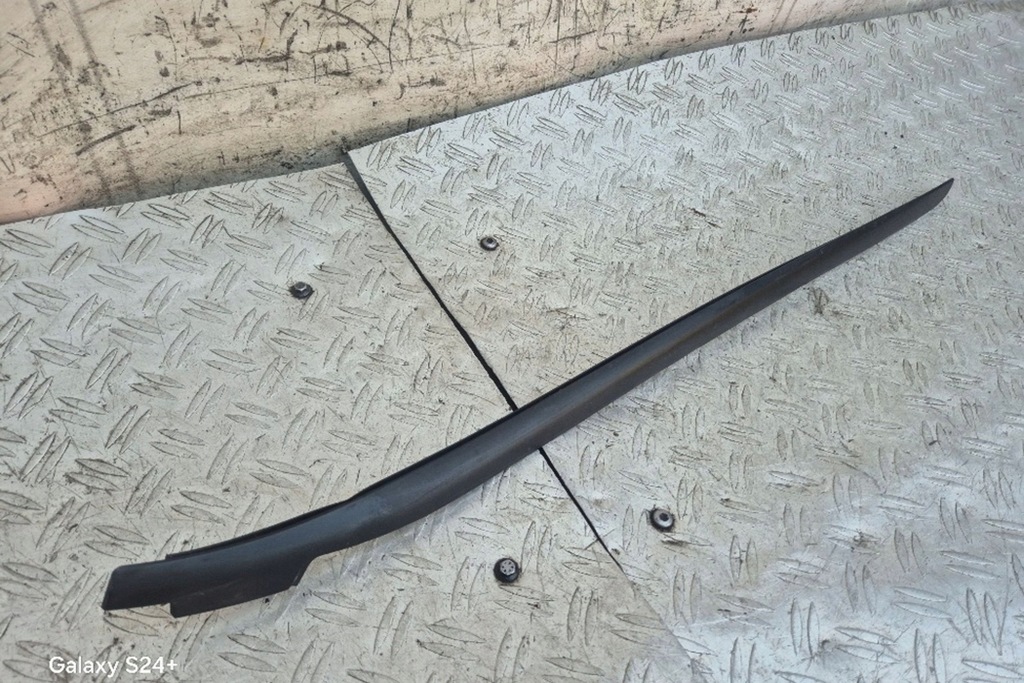 фото №8, Защита передней стекло bmw 4 coupe f32, f82 7296009 3.0l бензиновый 240kw