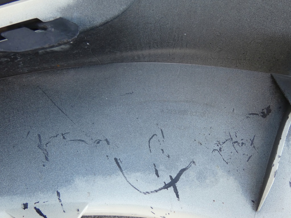 фото №14, Решітка радіатора, бампер mercedes e-klasa w213 avantgarde