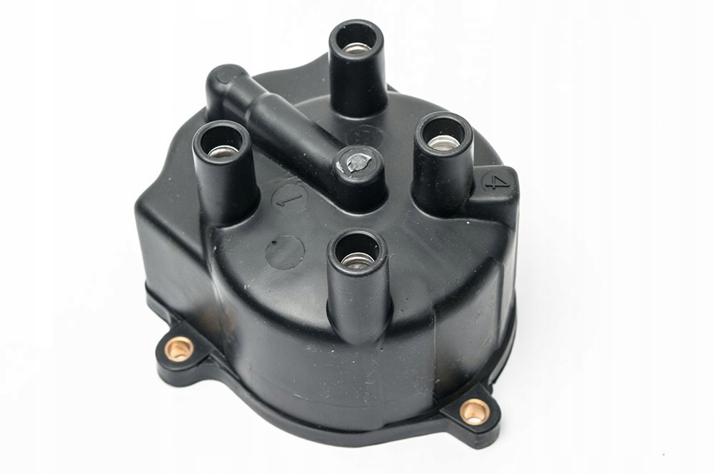 фото №1, Трамблерна кришка розподільника запалювання oyodo 10e2016-oyo