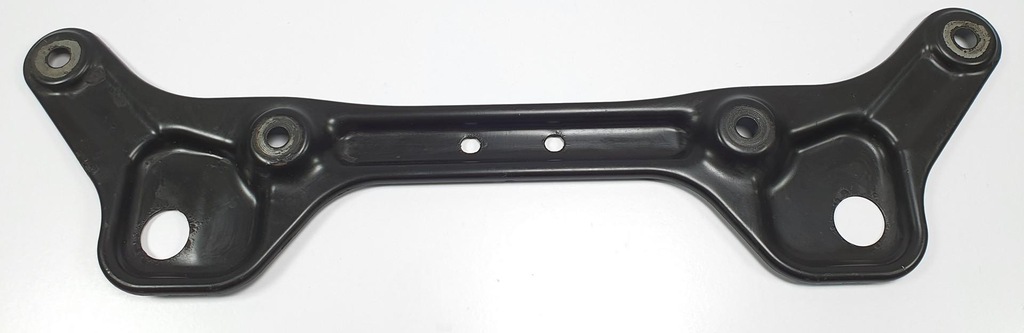 фото №1, Mercedes w204 w212 кронштейн підсилювач підрамник