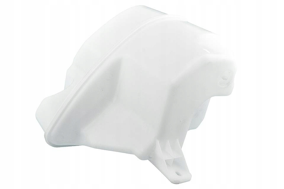 фото №8, Nty czw-lr-010 бак жидкость распылителя, стекло