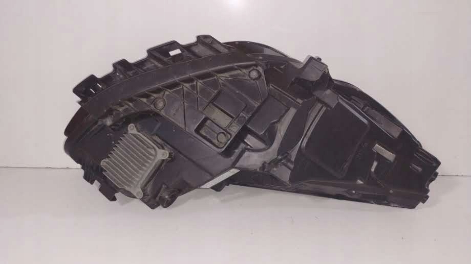 Фара ліва перед tesla 3 рестайлінг  y оригінальний номер гарний стан full led 1514952-00-d Київ