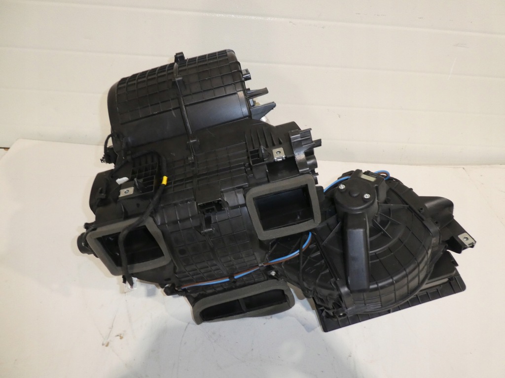 фото №5, Master iii отопитель