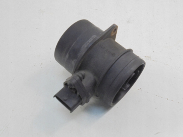 фото №7, Kia sorento i jc расходомер воздуха 2,5crdi 28164-4a000 0281002554