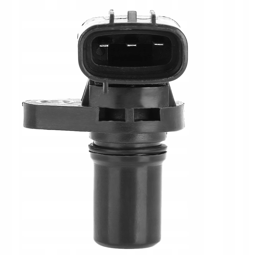 фото №10, 33220-76g00 датчик положение вала распределительного вала