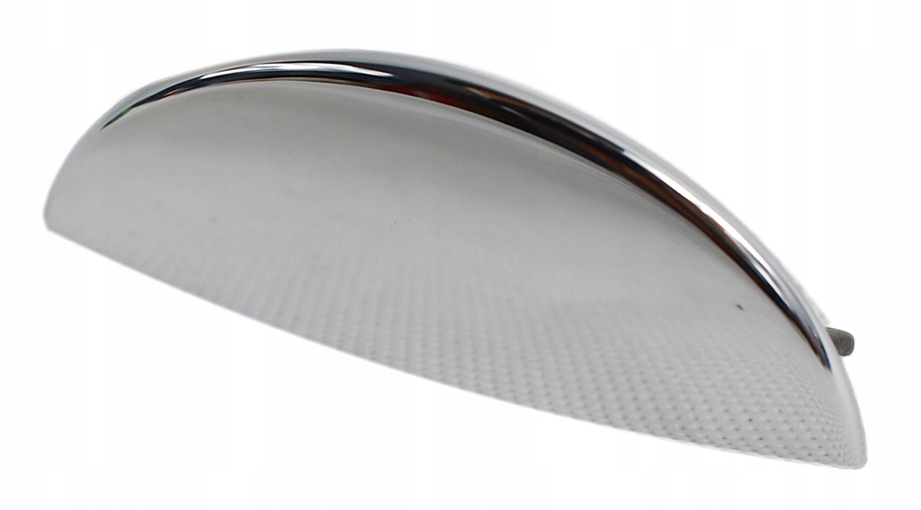 фото №1, Оригинальный номер mini r50 r52 r53 заглушка распылителя правая