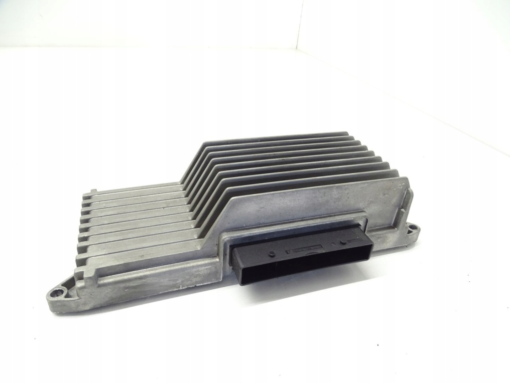 Купить Усилитель аудио музыки радио audi a5 8t b8 8r1035223a