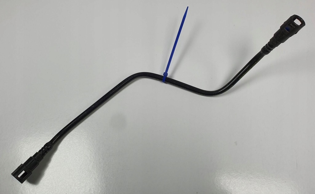 Купить Шланг топлива honda prelude v 2.0 16v