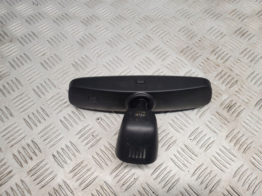 фото №5, Audi a4 s4 b9 8w 4ke857511c зеркало внутреннее