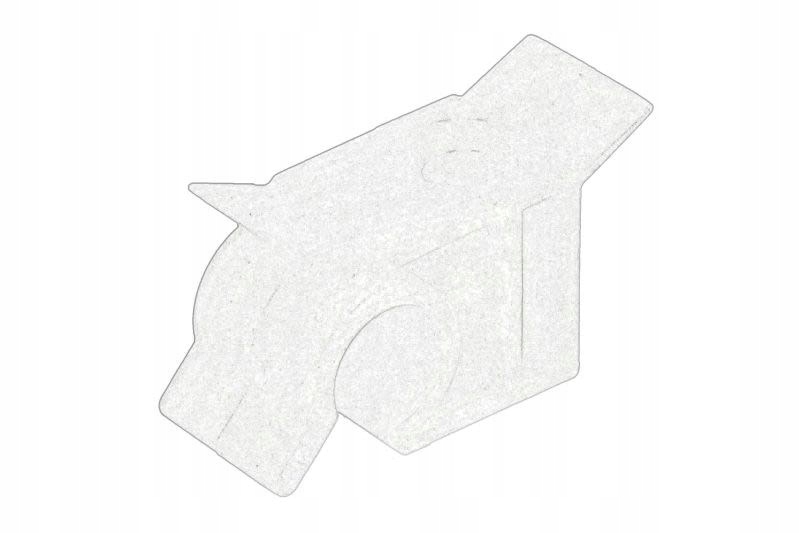 фото №1, Кліпса ford 1064283