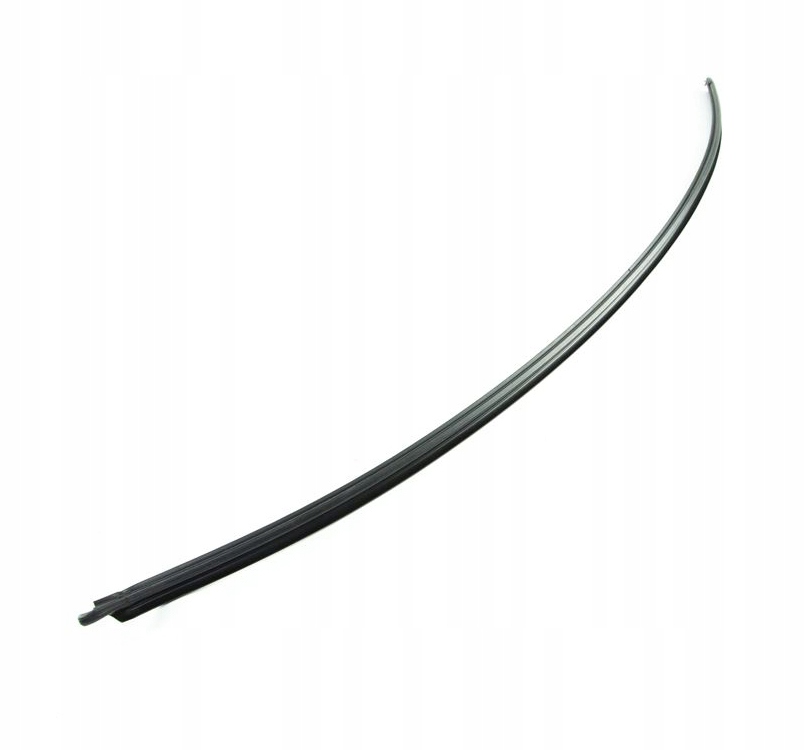 фото №12, Bmw 4 gran coupe f36 передня частина left folding box 51459240633 9240633 original