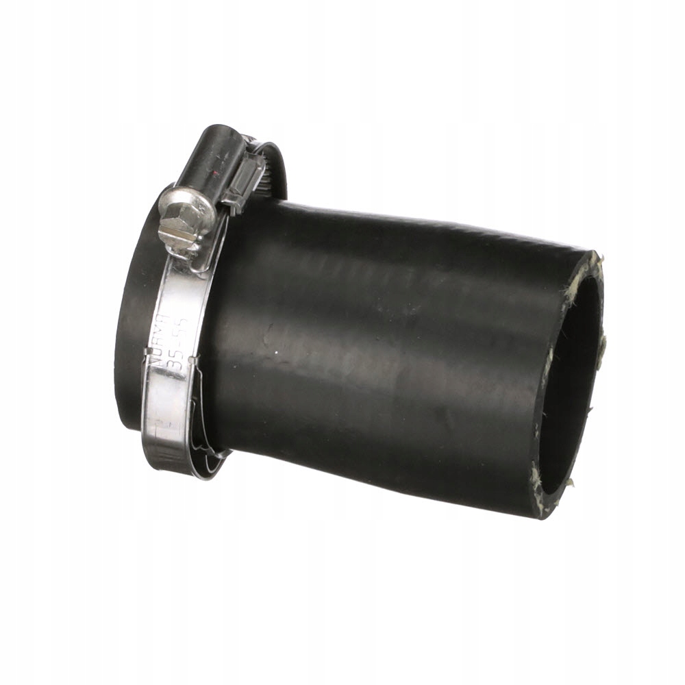 Купити Шланг повітря наддувний gates 09-1391