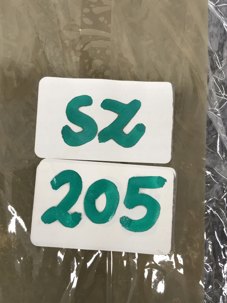 фото №15, Скло дахова люк bmw f31 7261732