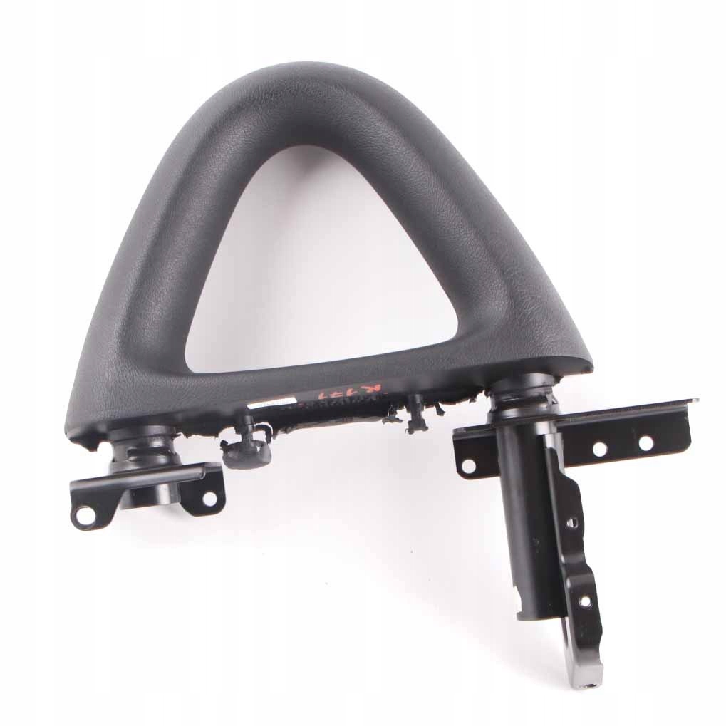 фото №1, Mercedes slk r171 подголовник левый чёрный a1718601332