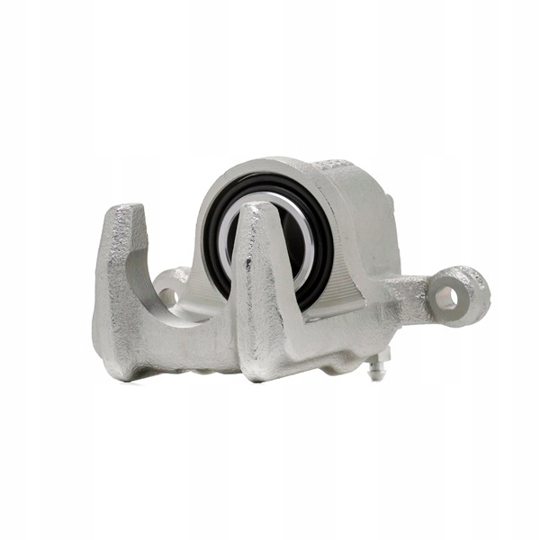 Stark skbc-0460104 суппорт тормозной задняя левая задняя do honda cr-v iii re Недорого