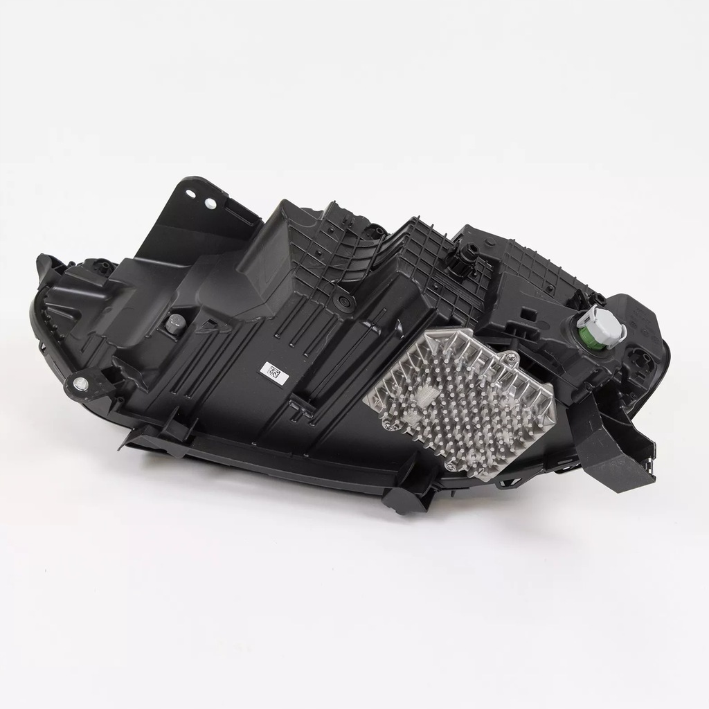 фото №5, Фара правый full led matrix alfa romeo tonale