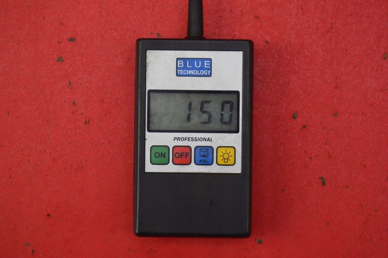 фото №14, Крила правий перед передній білий ford transit connect mk1 1 i 02-09