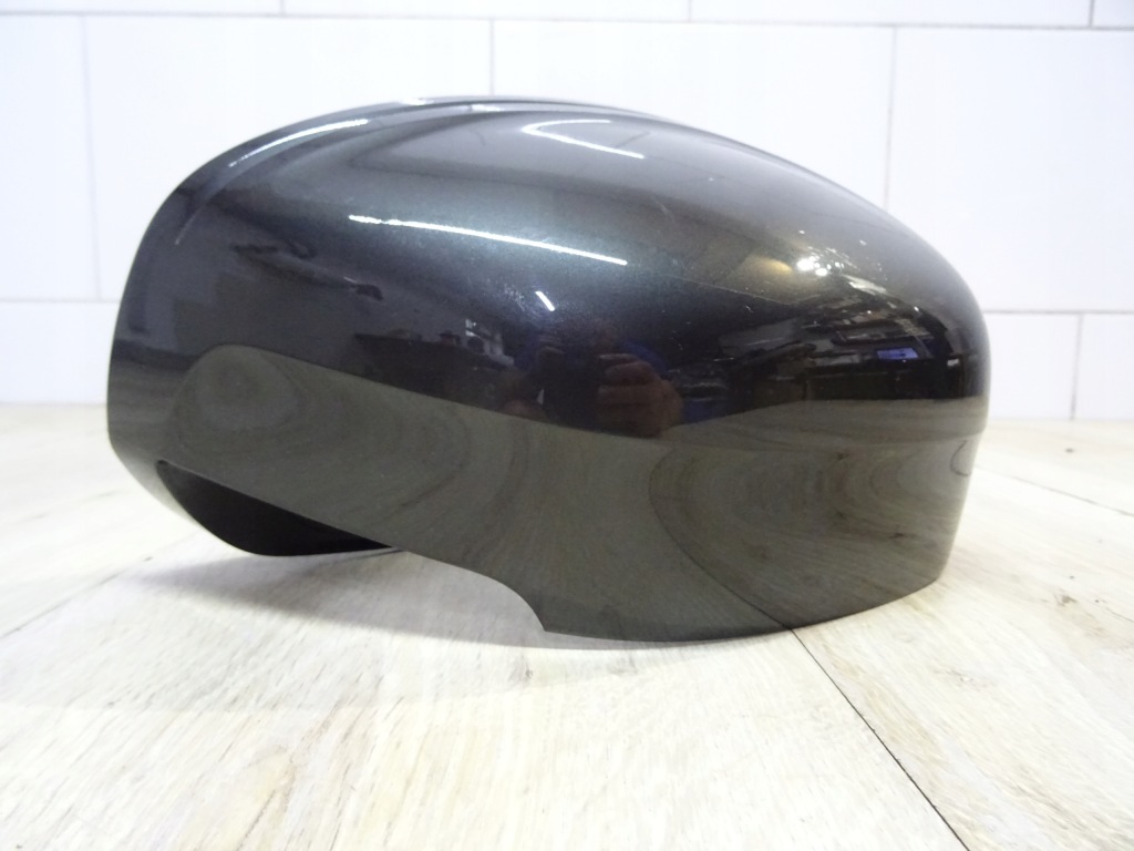 фото №1, Volvo xc90 ii корпус зеркало правая 39844973