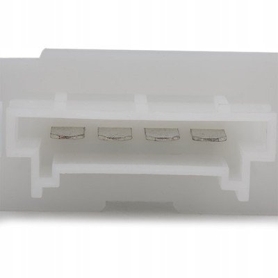 Модуль управление ogrzewaniem/wentylacją ridex 1385 Оригинал