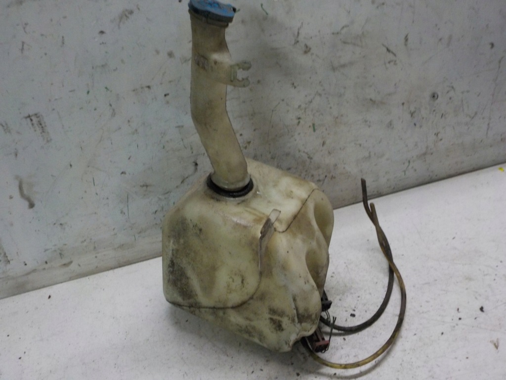 фото №1, Rover 200 214 бачок омивача