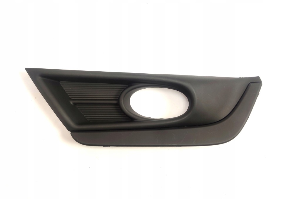 Купить Honda cr-v 2017- решётка  w бампер решётка левая