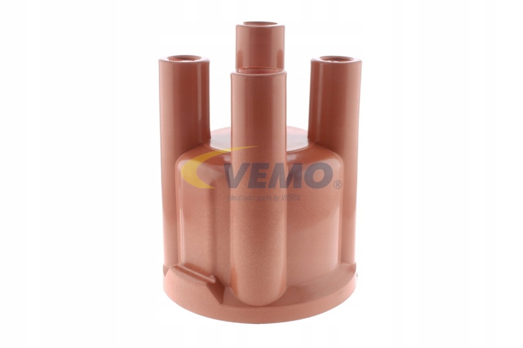 фото №10, Трамблерна кришка апарата запалювання do vauxhall novavan