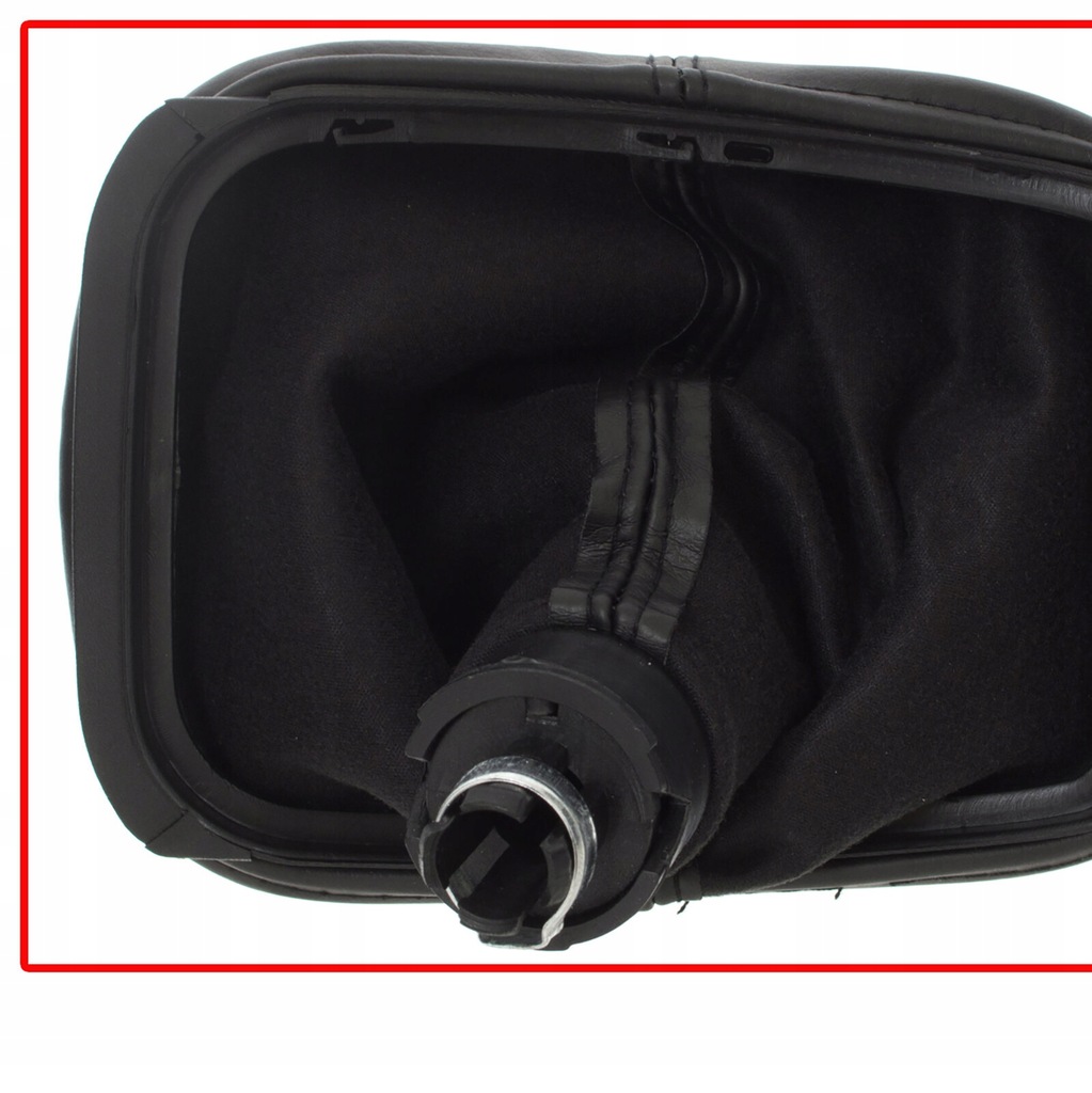 фото №7, Ручка важіль перемикання передач do sharan seat alhambra galaxy