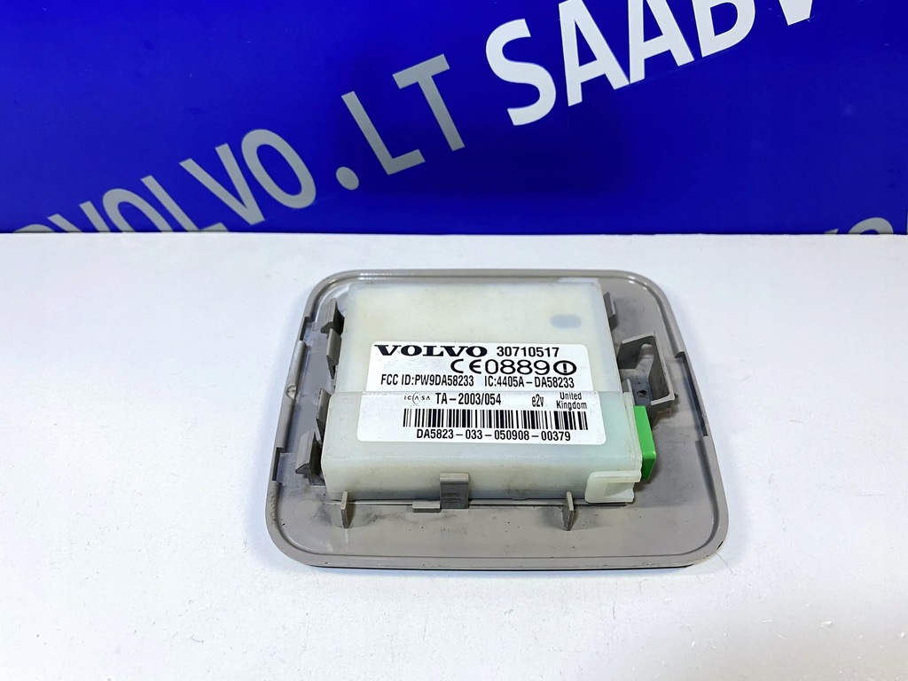 фото №1, Volvo v70 2004 другое