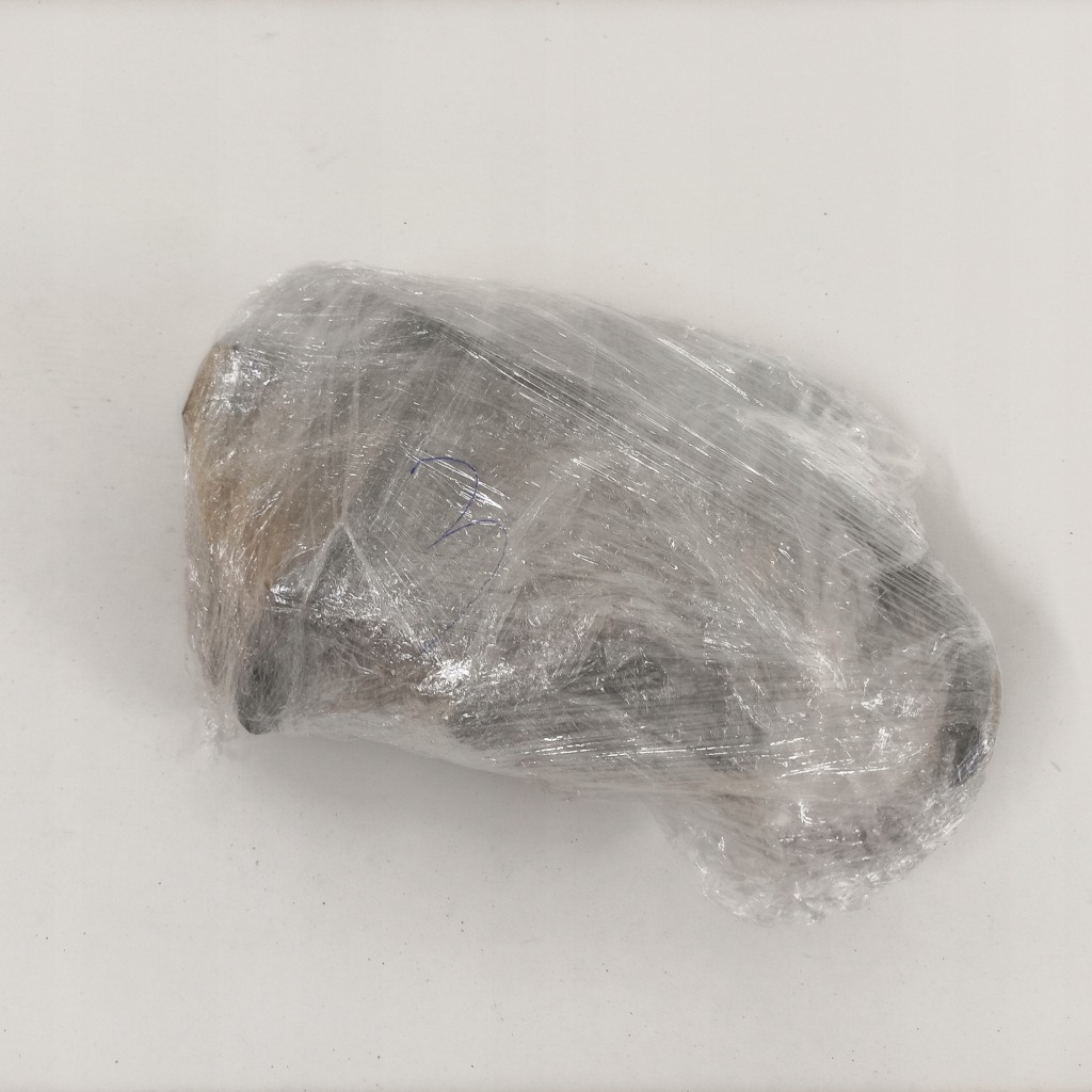 Jeep renegade traihawk instalazja pdc бампера перед 00521228930 Киев