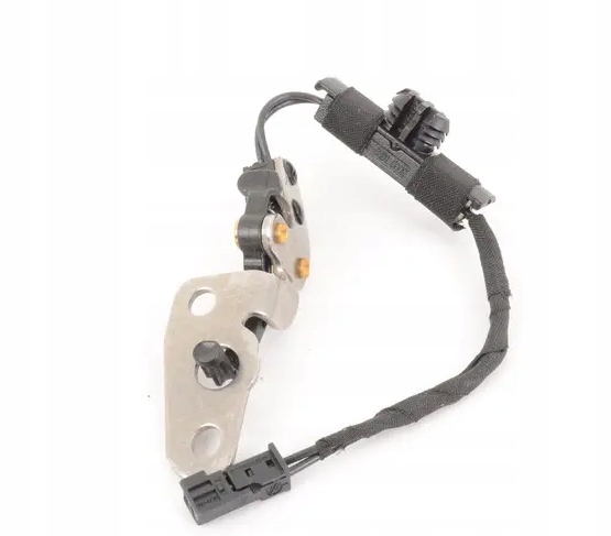 фото №1, Микропереключатель крыша bmw 3 e93 оригинал