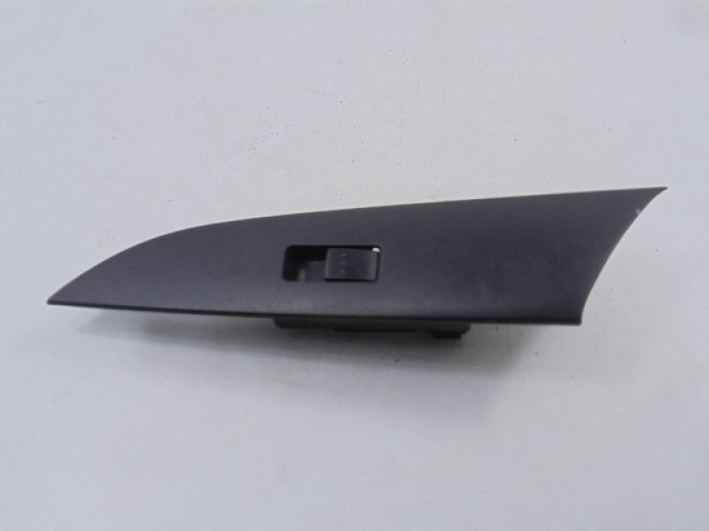 фото №6, Mazda 3 i bk выключатель стекло перед правый bp4k66370