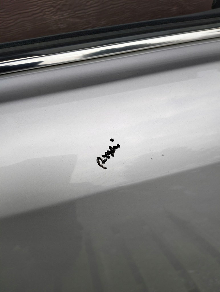 фото №6, Двері правий перед передні lexus is ii lift 220 09-12 seda оригінал 1g1