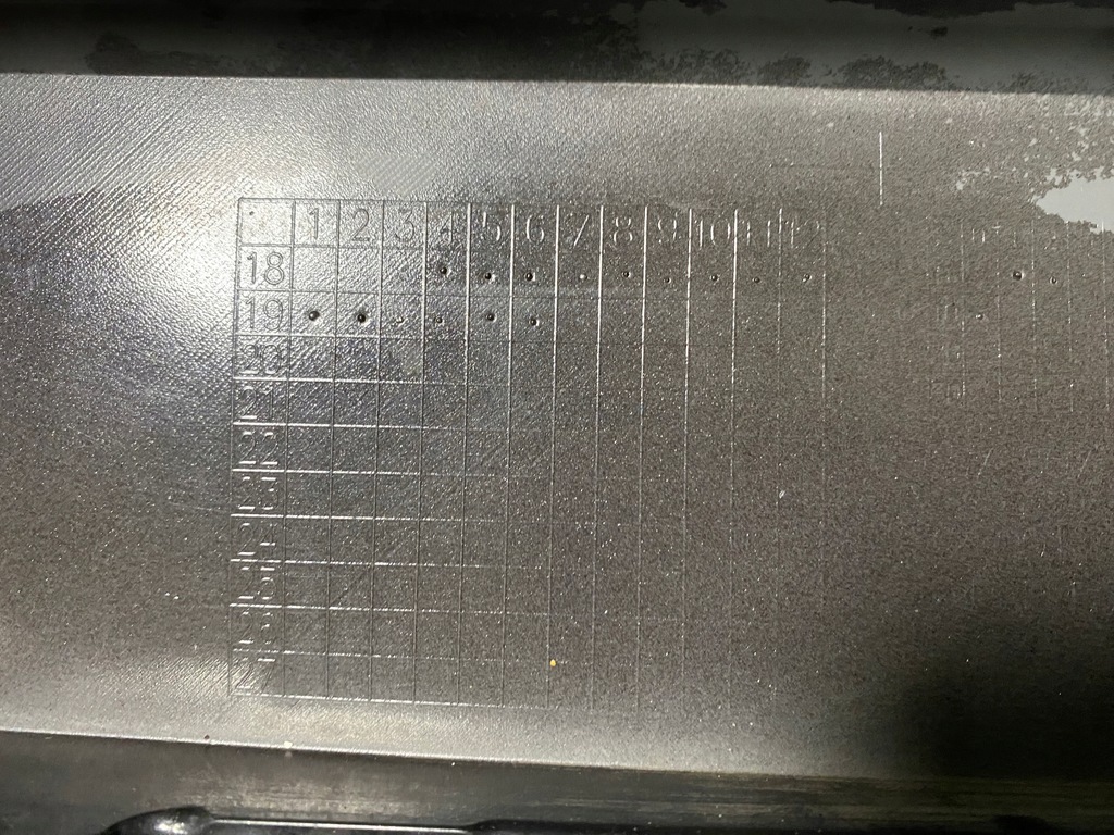 фото №16, Бампер перед передній skoda scala 657 2019-