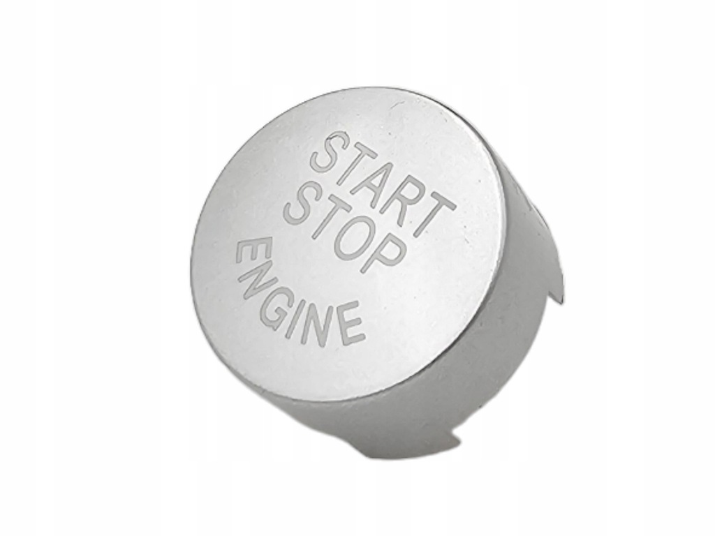 фото №15, Кнопка запуск стоп bmw x4 f26 2015 2018 x5 f15 2014-2018 x6 f16 2015 2018