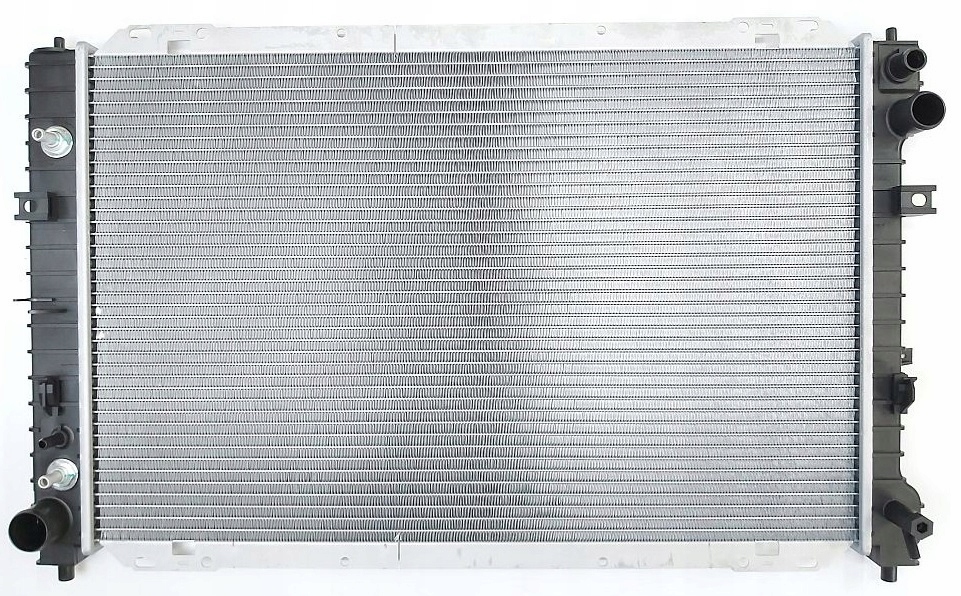 фото №1, Mazda tribute / ford maverick / ford escape 3.0 2001- 2008 4106727