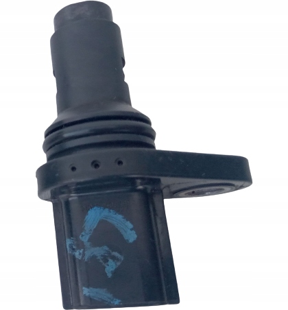 фото №1, Датчик вала коленчатого infiniti qx56